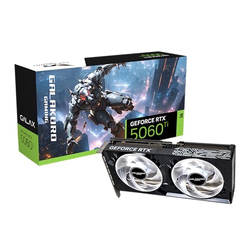 Amazon | 玄人志向 NVIDIA Geforce RTX5060Ti 搭載 グラフィックボード